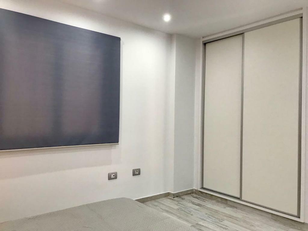 Tenerife Luxury Apartment Costa Adeje 2 エクステリア 写真