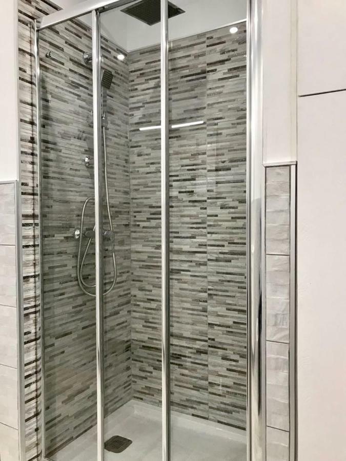 Tenerife Luxury Apartment Costa Adeje 2 エクステリア 写真