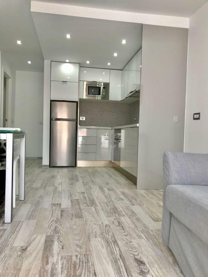 Tenerife Luxury Apartment Costa Adeje 2 エクステリア 写真
